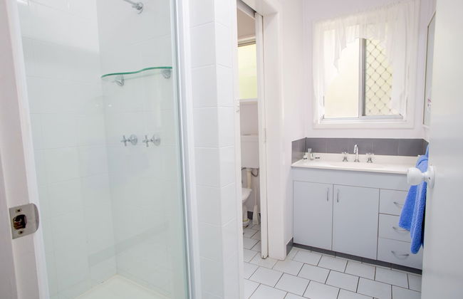 Ingenia Holidays Nambucca Heads - Foto 77