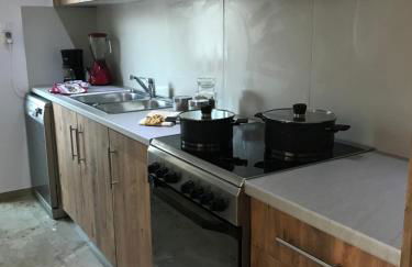 COMBI HOUSE - Foto 14