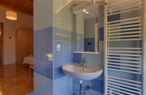 Holiday Home Kukurin - Foto 21