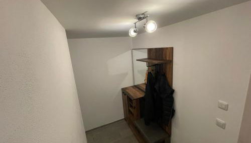 Ferienhaus Münchshofen - Foto 5, wardrobe