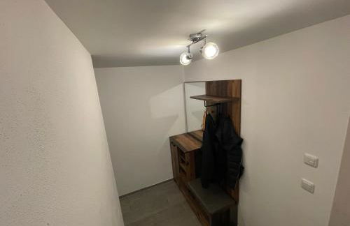 Ferienhaus Münchshofen - Foto 5