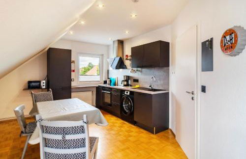 Ferienwohnung an der Ohme - Foto 10