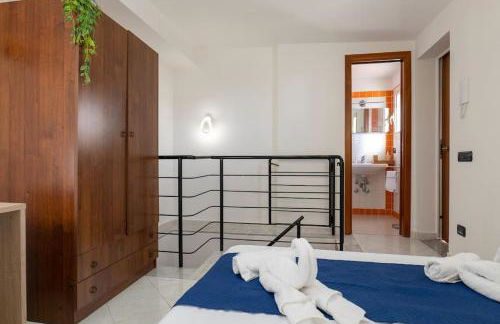 [Attico Fronte Mare-Centro] - Photo 20