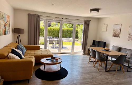 Lingen Living - Foto 8