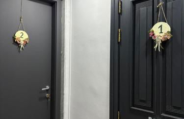 ETNAMIA Casa Vacanze - Foto 21