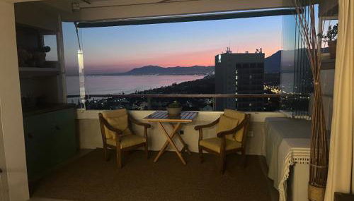 Vistas al Mar Marbella del Este - Photo 2