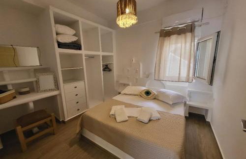 Lareroom 3 Σπίτι μπροστά στη παραλία με μικρή πισίνα - Foto 36