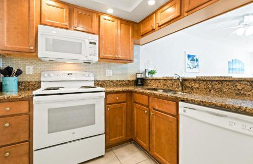 Ola Grande 104 - Foto 58