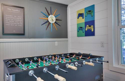 Heatherbell, A Lakeside Retreat - Foto 47