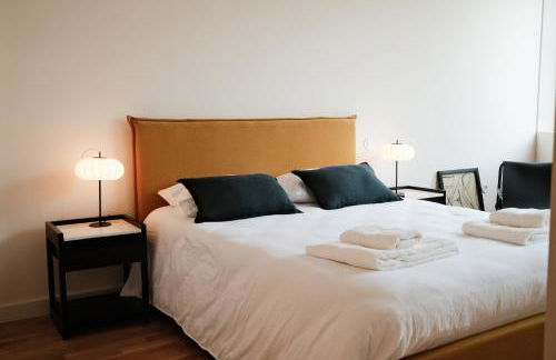 Corujeira Apartments by MyALPlace - Foto 2