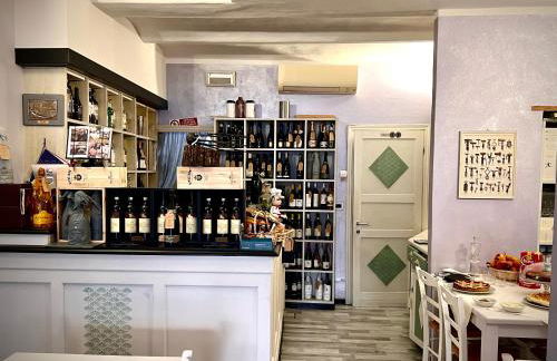 Nobilia Dimore - Suite & Spa® - Foto 70