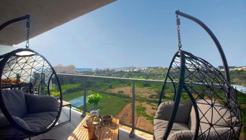 Apartment Emerson Plaza by Interhome - Foto 4