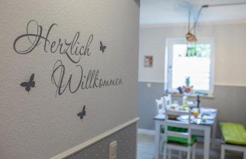 Kleine Auszeit - Foto 17