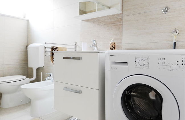 Apartments Hills - Photo 76