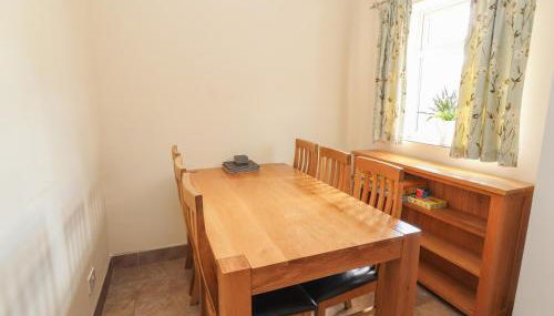 1 Organsdale Cottages - Foto 5