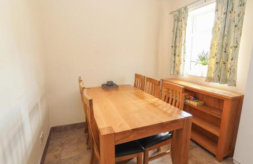 1 Organsdale Cottages - Photo 5