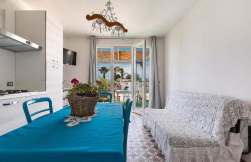 La Rustica Apartments - Foto 9