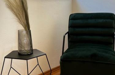 Kavajin Rooms - Foto 10