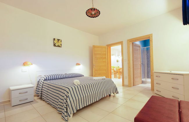 Villa del Dragone - Foto 4