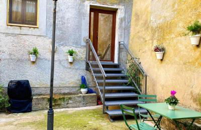 Vive la vida rural: Alojamiento en Les Piles. NIU RURAL, S.L. - Foto 25