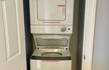 The Coastal Caper - Foto 29