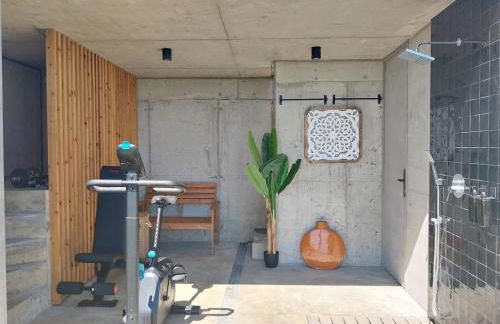 LUXURY CASA MILA Pure Azores - Photo 31