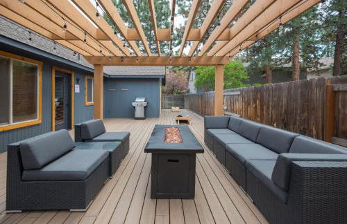 The Quails Nest in Bend - Foto 48