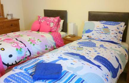 Bank View - Photo 10