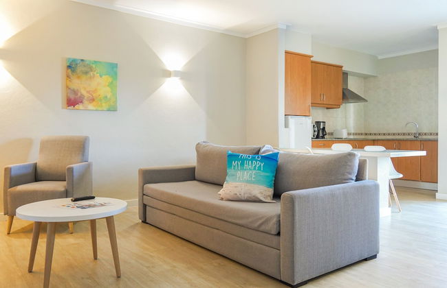 Vitors Plaza - Foto 29