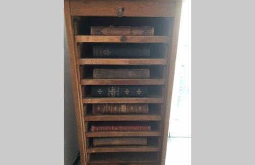 Casa Venezia in Airole, Liguria, Italy - Foto 43