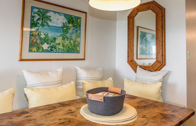 Kapalua Ridge Villas by KBM - Foto 54