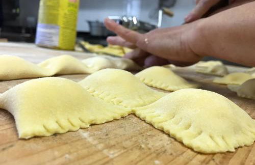 Agriturismo L'Ulivo - Foto 37