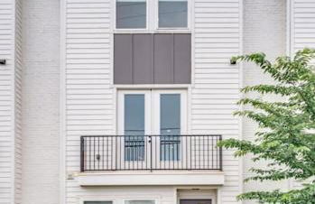 Diamond Retreat Townhome with Garage 3 mi to Downtown - Foto 57