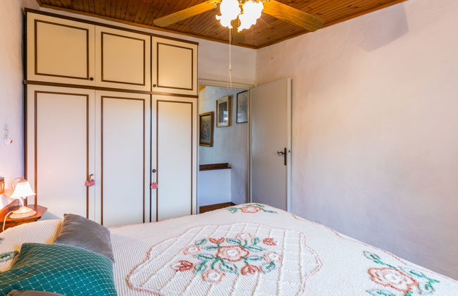 La casa del Fale di Collodi - Foto 32