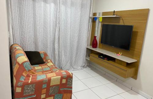 Apartamento em Caruaru a 200m do Pátio do Forró - Foto 2