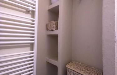 Casa intera con giardino - Photo 44