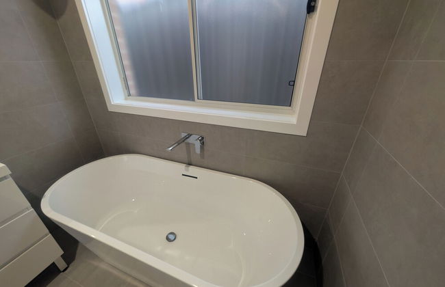 Strawberry Lodge - Photo 12