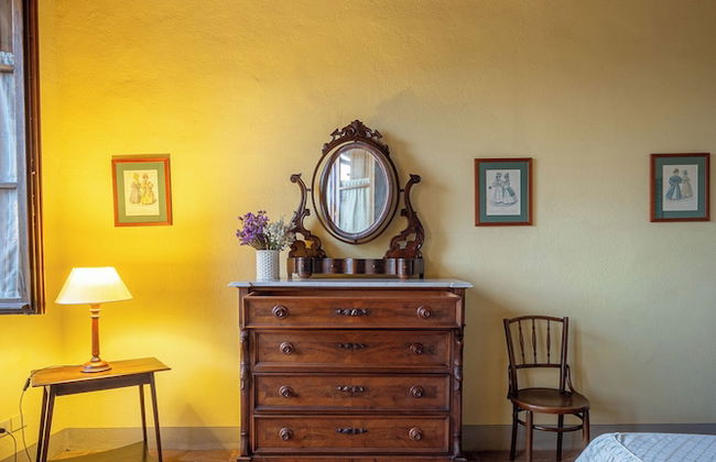 Agriturismo I Bonsi - Foto 68