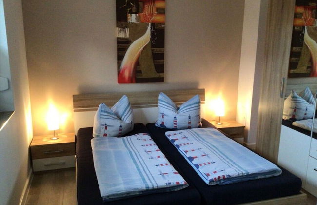 Northern Lights Modern Retreat - Foto 3