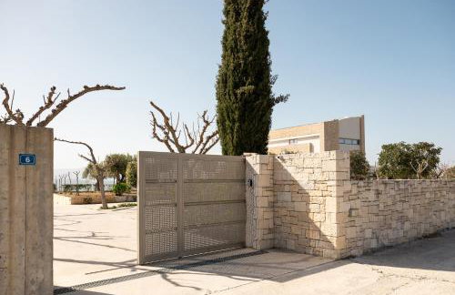 Diktamon Retreat Luxury Villa - Foto 76