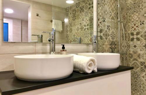 MonResidence Cavall Bernat - Foto 3