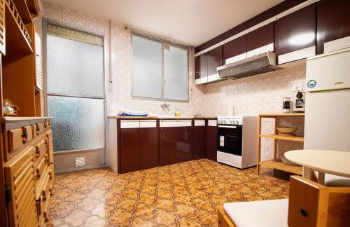 Global Vacacional, Vivienda cozy en Puerto de Sagunto - Photo 14