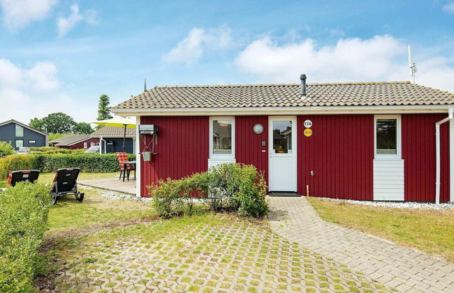 Holiday Home in Grömmitz - Foto 26