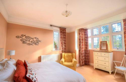 2 Old Home Farm - Foto 12