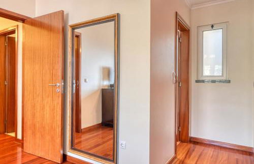 Lidia's Place, a Home in Madeira - Foto 17