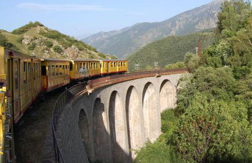 VILLA ROMAGA - Foto 59