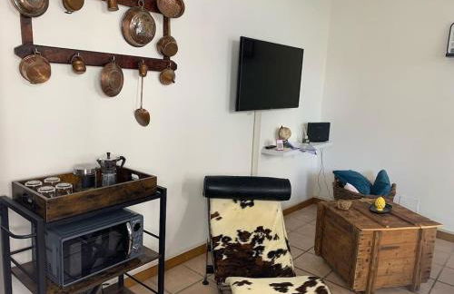 Casa Teresa Tuscany San Gimignano - Foto 18