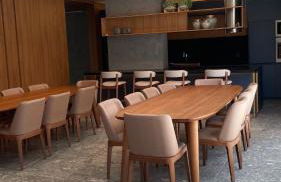 Charming Loft Studio Apartment in Poa com Garden - Foto 39