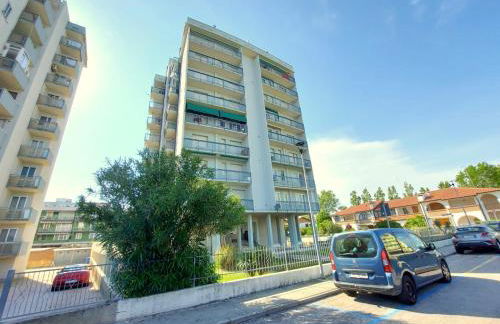 Cortina 2-9 - Photo 18