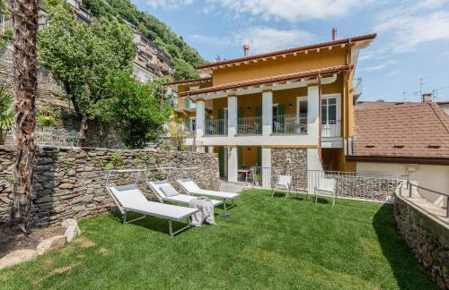 Residenza La Zagara - Foto 22